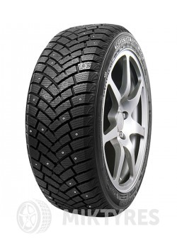 Шины Leao Winter Defender Grip 185 R14C 102R (шип)